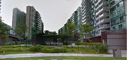 The Minton (D19), Condominium #635893831